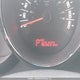 KNDJT2A27B7197055 2011 Kia Soul auction photo thumbnail 15