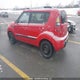 KNDJT2A27B7197055 2011 Kia Soul auction photo thumbnail 3