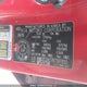 KNDJT2A27B7197055 2011 Kia Soul auction photo thumbnail 9