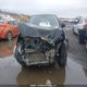 JA4AJ3AU9GZ606417 2016 Mitsubishi Rvr Se auction photo thumbnail 11