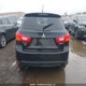 JA4AJ3AU9GZ606417 2016 Mitsubishi Rvr Se auction photo thumbnail 15