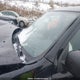 JA4AJ3AU9GZ606417 2016 Mitsubishi Rvr Se auction photo thumbnail 16