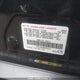 JA4AJ3AU9GZ606417 2016 Mitsubishi Rvr Se auction photo thumbnail 9