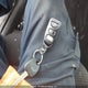 KMHD84LF1LU980042 2020 Hyundai Elantra Sel/Value/Limited auction photo thumbnail 11