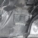 KMHD84LF1LU980042 2020 Hyundai Elantra Sel/Value/Limited auction photo thumbnail 18