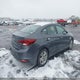 KMHD84LF1LU980042 2020 Hyundai Elantra Sel/Value/Limited auction photo thumbnail 4