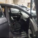 KMHD84LF1LU980042 2020 Hyundai Elantra Sel/Value/Limited auction photo thumbnail 5