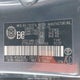 2T1BURHE3GC664049 2016 Toyota Corolla Le auction photo thumbnail 18