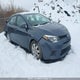 2T1BURHE3GC664049 2016 Toyota Corolla Le auction photo thumbnail 1