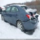 2T1BURHE3GC664049 2016 Toyota Corolla Le auction photo thumbnail 3