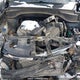 5XYZU3LB1EG186854 2014 Hyundai Santa Fe Sport auction photo thumbnail 10