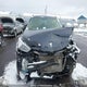 5XYZU3LB1EG186854 2014 Hyundai Santa Fe Sport auction photo thumbnail 12