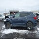 5XYZU3LB1EG186854 2014 Hyundai Santa Fe Sport auction photo thumbnail 14