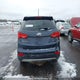 5XYZU3LB1EG186854 2014 Hyundai Santa Fe Sport auction photo thumbnail 16