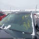 5XYZU3LB1EG186854 2014 Hyundai Santa Fe Sport auction photo thumbnail 17