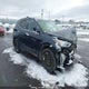 5XYZU3LB1EG186854 2014 Hyundai Santa Fe Sport auction photo thumbnail 1