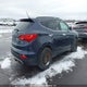 5XYZU3LB1EG186854 2014 Hyundai Santa Fe Sport auction photo thumbnail 4