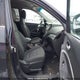 5XYZU3LB1EG186854 2014 Hyundai Santa Fe Sport auction photo thumbnail 5