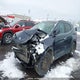 5XYZU3LB1EG186854 2014 Hyundai Santa Fe Sport auction photo thumbnail 6