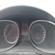 5XYZU3LB1EG186854 2014 Hyundai Santa Fe Sport auction photo thumbnail 7