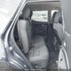 5XYZU3LB1EG186854 2014 Hyundai Santa Fe Sport auction photo thumbnail 8