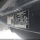 5XYZU3LB1EG186854 2014 Hyundai Santa Fe Sport auction photo thumbnail 9