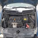 2HGFA1F4XBH009604 2011 Honda Civic Dx-G auction photo thumbnail 10