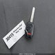 2HGFA1F4XBH009604 2011 Honda Civic Dx-G auction photo thumbnail 11