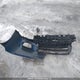2HGFA1F4XBH009604 2011 Honda Civic Dx-G auction photo thumbnail 12