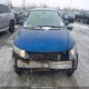 2HGFA1F4XBH009604 2011 Honda Civic Dx-G auction photo thumbnail 13