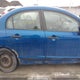 2HGFA1F4XBH009604 2011 Honda Civic Dx-G auction photo thumbnail 14