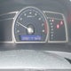 2HGFA1F4XBH009604 2011 Honda Civic Dx-G auction photo thumbnail 16