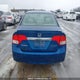 2HGFA1F4XBH009604 2011 Honda Civic Dx-G auction photo thumbnail 17