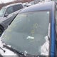 2HGFA1F4XBH009604 2011 Honda Civic Dx-G auction photo thumbnail 18