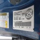 2HGFA1F4XBH009604 2011 Honda Civic Dx-G auction photo thumbnail 19