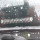 2HGFA1F4XBH009604 2011 Honda Civic Dx-G auction photo thumbnail 20