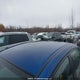 2HGFA1F4XBH009604 2011 Honda Civic Dx-G auction photo thumbnail 21