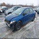 2HGFA1F4XBH009604 2011 Honda Civic Dx-G auction photo thumbnail 2