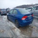 2HGFA1F4XBH009604 2011 Honda Civic Dx-G auction photo thumbnail 3