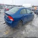 2HGFA1F4XBH009604 2011 Honda Civic Dx-G auction photo thumbnail 4