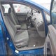 2HGFA1F4XBH009604 2011 Honda Civic Dx-G auction photo thumbnail 5