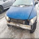 2HGFA1F4XBH009604 2011 Honda Civic Dx-G auction photo thumbnail 6