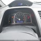 2HGFA1F4XBH009604 2011 Honda Civic Dx-G auction photo thumbnail 7