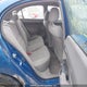2HGFA1F4XBH009604 2011 Honda Civic Dx-G auction photo thumbnail 8