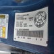 2HGFA1F4XBH009604 2011 Honda Civic Dx-G auction photo thumbnail 9