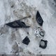 JN1BJ1CR2KW346706 2019 Nissan Qashqai S/Sl/Sv auction photo thumbnail 12