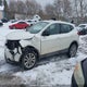 JN1BJ1CR2KW346706 2019 Nissan Qashqai S/Sl/Sv auction photo thumbnail 15