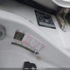JN1BJ1CR2KW346706 2019 Nissan Qashqai S/Sl/Sv auction photo thumbnail 19