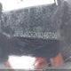 JN1BJ1CR2KW346706 2019 Nissan Qashqai S/Sl/Sv auction photo thumbnail 20