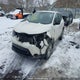 JN1BJ1CR2KW346706 2019 Nissan Qashqai S/Sl/Sv auction photo thumbnail 2